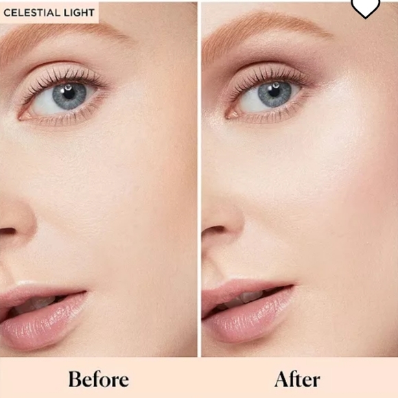 TRANSLUCENT LOOSE SETTING POWDER( NEW ) - Picture 3 of 6